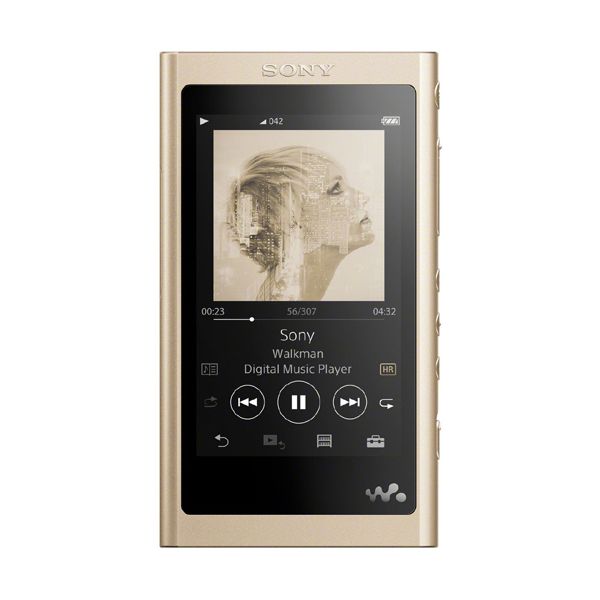 【SONY】WALKMAN NW-A57 (専用コード2本付) Amazon.co.jp: 2本 SONY用 Walkman NW-A55 A56 A57 A45 A46 A47 A35