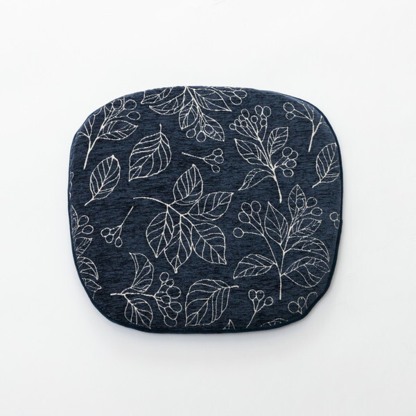 CPqRER[|[V 1211790190301 NbV oeC ֎q { 􂦂 ~ {^jJ lCr[ 43×41cm