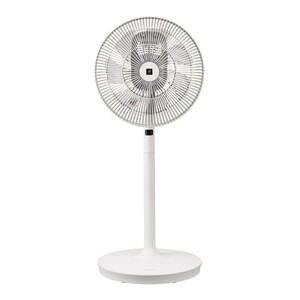 リビング扇風機