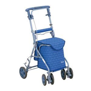 シルバーカー（手押し車）