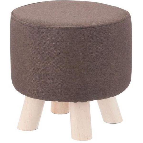 sf 16441 ~jt@ubNXc[ EhuE