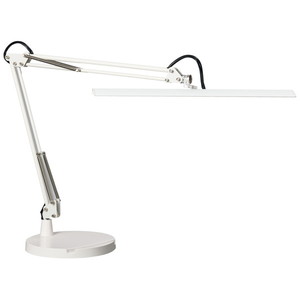 スタンドライト・デスクライト