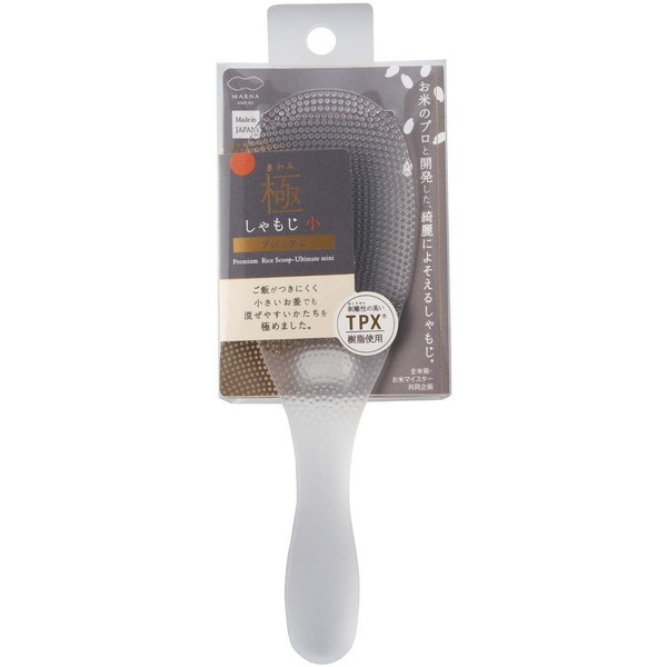 MARNA K744CL NA   v~A 