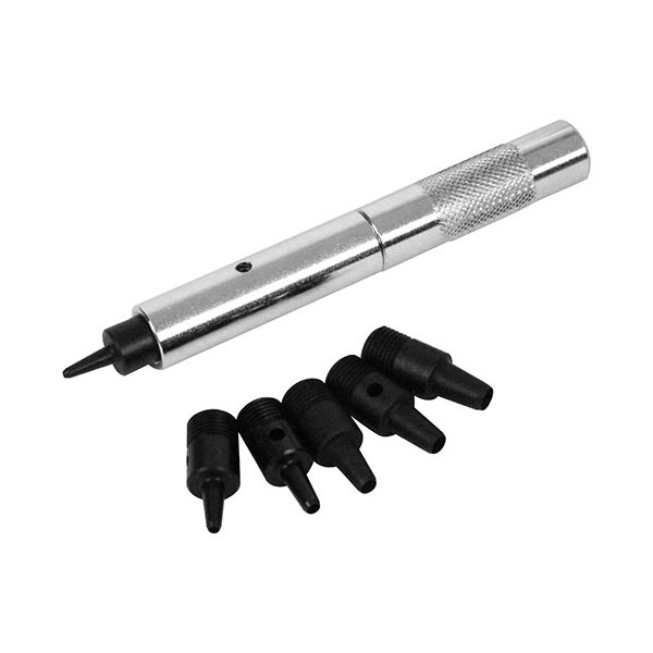 SK11 ֎|`Zbg ɏ 6PCS