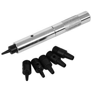 ハンマー・刻印・ポンチ