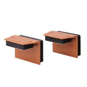 耐震マット・ベルト