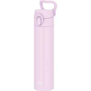 弁当箱・水筒 tannnn 弁当箱・水筒 （新着アイテム） ｜ 激安の新品・型落ち・アウトレット