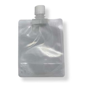 クッキング・バーベキューツール