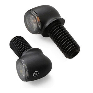 ライト・ウインカー