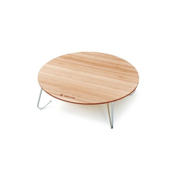 snow peak Xm[s[N ANVԑ| M LV-071TR