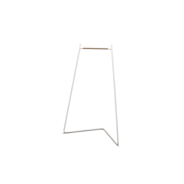 ACXI[} PI-C150 zCg X^CnK[ R[i[^Cv