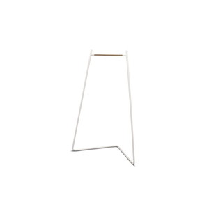 ハンガーラック・ポール