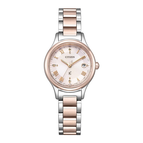 CITIZEN ES9496-64W Vo[x[WsNS[h xC(NXV[) qJRNV [GREhCudgv (fB[X)]