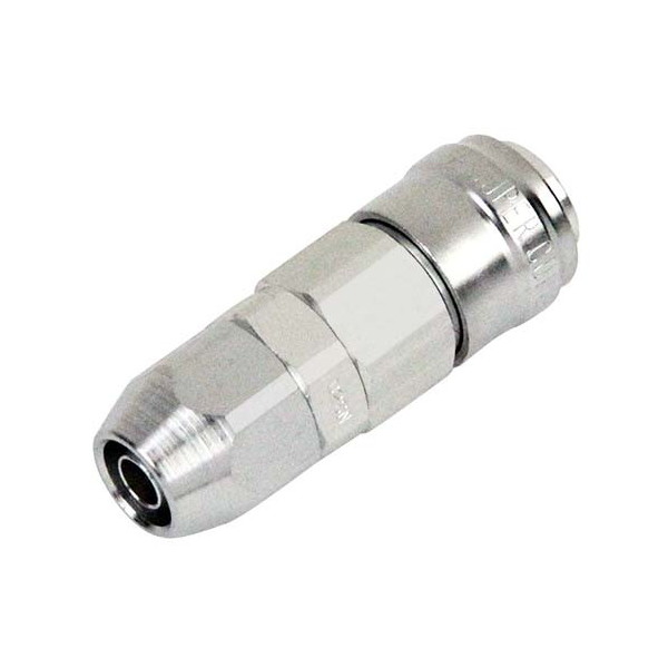 SK11 X[p[Jv 02SN AS-23S