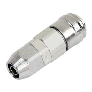 コンプレッサー