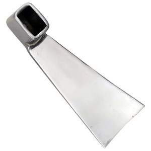 剪定用具・土工農具