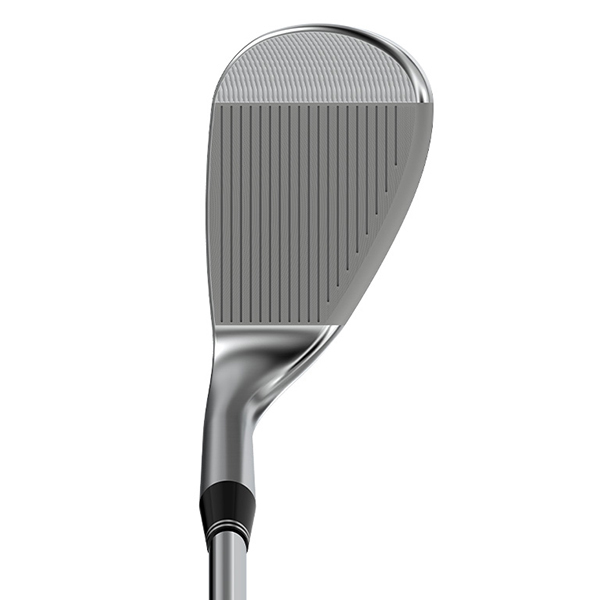 【20%OFFクーポン配布中】  クリーブランド CBZ ウェッジ 2026年モデル Diamana for CGIII カーボンシャフト WEDGE FLEX 54゜ 日本正規品】 クリーブランド CBZ ウェッジ 2026年モデル Diamana for