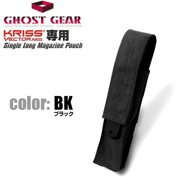 LayLax xN^[ VO }KW|[` ubN