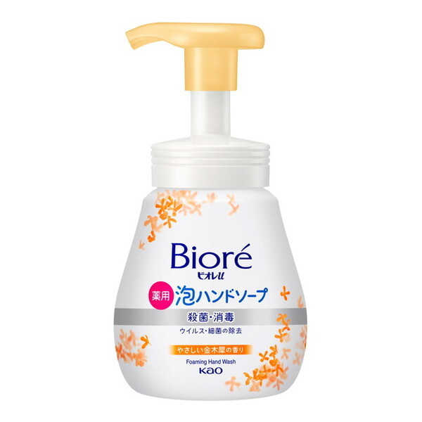 ԉ rIu Anh\[v ؍҂̍ |v