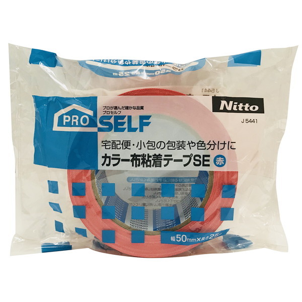 jgY J[zSe[vSE 50mm×25m 
