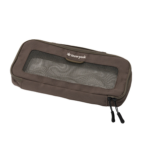 アウトドア用食器・カトラリー