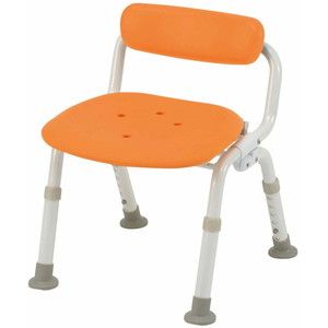 シャワーチェアー