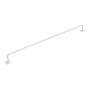 タオルハンガー