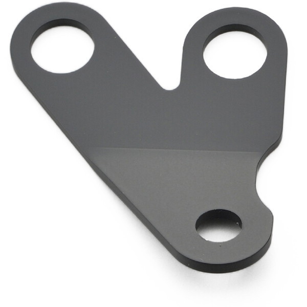 fCgi D17787 VELONA ^R[^[ u250/500p(39913p) Ci 48p