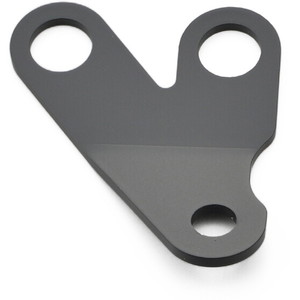 メーター・インジケーター