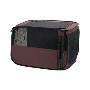 犬用ハウス用品