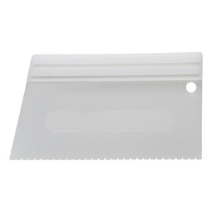 塗装・内装用品