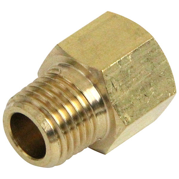 SK11 ϊN\Pbg 2MX2FF CN-3