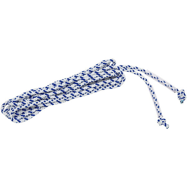 �g�[�G�C���C�g ���N���[�V���� ���Ȃ�NS-10M �� �u���[ U7025