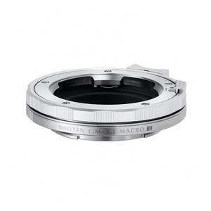 レンズアクセサリー