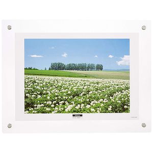 フォトフレーム