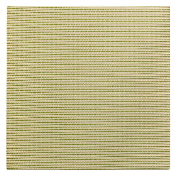  160900462 Vfނŏv nCubhu  6g 82×82×2.5 O[