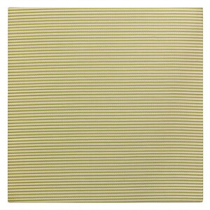 カーペット・ラグ