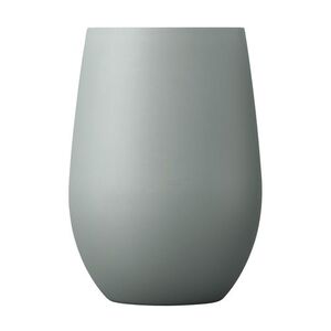 グラス・タンブラー