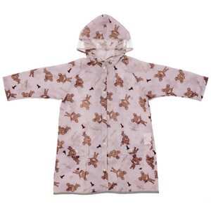 その他ファッション関連用品