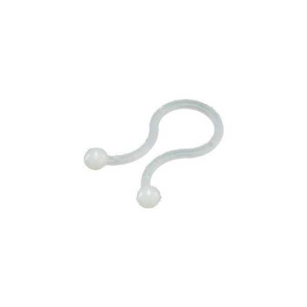 TRUSCO TT11 �c�C�X�g�^�C �����\�a10.0�`13.0mm 100��