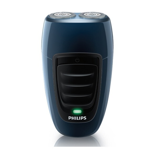 PHILIPS PQ191/16 lCr[/ubN [dCVF[o[(]E2nE[d)]