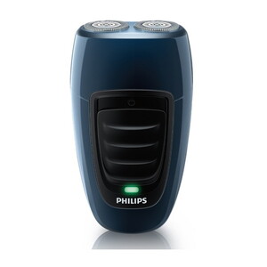 メンズシェーバー