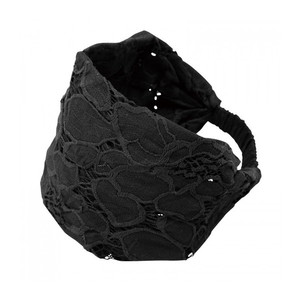 レディースファッション