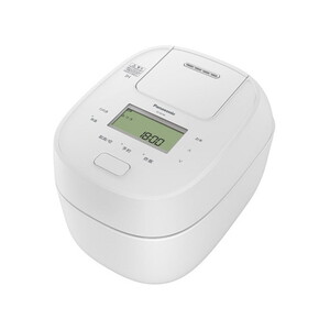 炊飯器 パナソニック 通販 ｜ 激安の新品・型落ち・アウトレット 家電