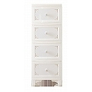 チェスト・たんす