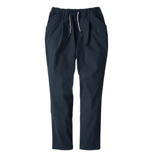 保護服・作業服