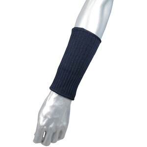 保護服・作業服