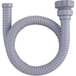 土木・建築資材