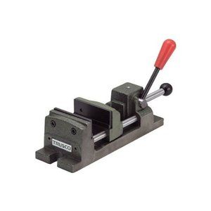 クランプ・バイス