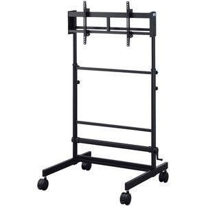 テレビスタンド